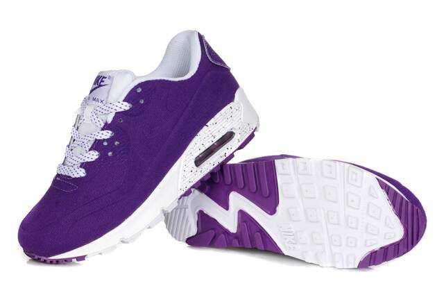 nike air max 90 hyp prm premium nike air max 90 pas chere bateau authentique chute